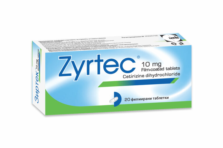 zyrtec-tabl-10-mg-x-20-making-health-happen